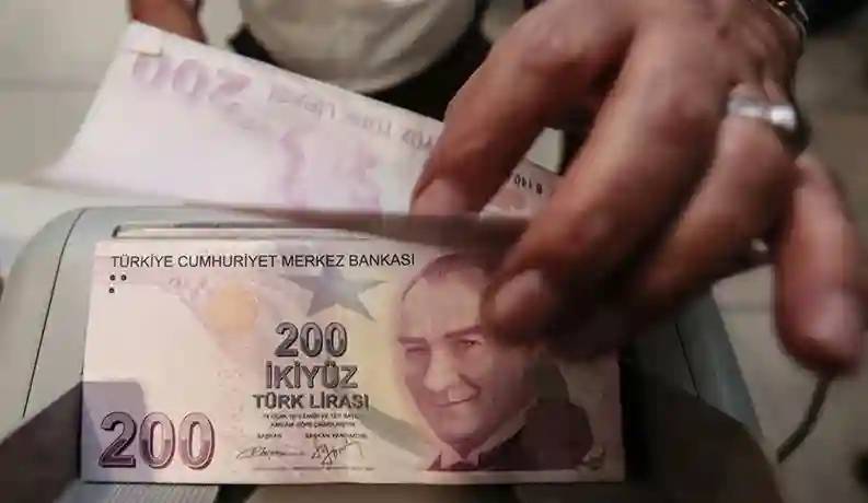 Gaziantep’te Parası Olana Müjde! 1.5 Milyon TL’ye Aylık Maaş Gibi Kazanç 4